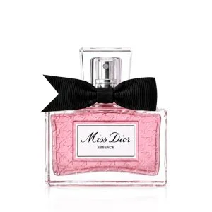 Dior Miss Dior Essence de Parfum para mulheres
