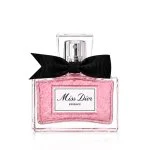 Miss Dior Essence de Parfum para mulheres 50 ml