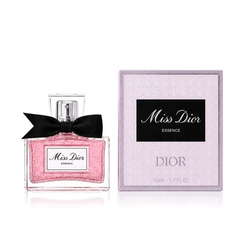Miss Dior Essence de Parfum para mulheres 50 ml