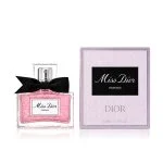 Miss Dior Essence de Parfum para mulheres 50 ml