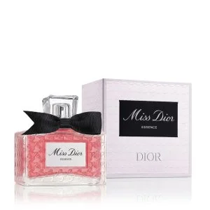 Dior Miss Dior essência de perfume para mulheres