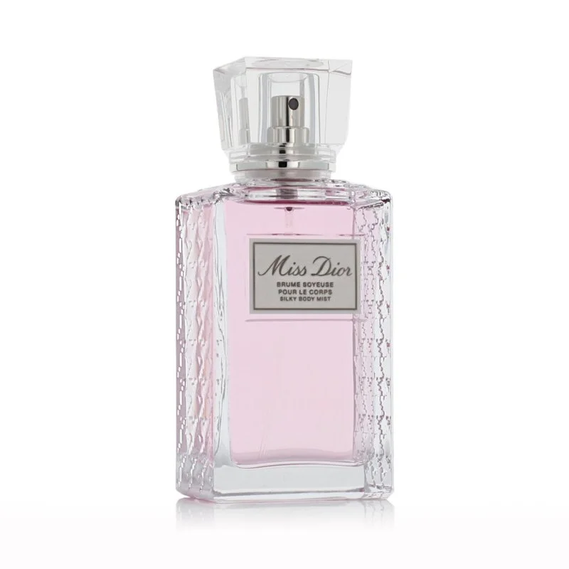 Miss Dior spray corporal para mulheres 100 ml
