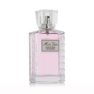 Dior Miss Dior spray corporal para mulheres