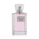 Miss Dior spray corporal para mulheres 100 ml