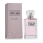Miss Dior spray corporal para mulheres 100 ml