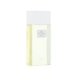 Eau Sauvage Gel de Duche para Homem 200 ml