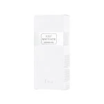 Eau Sauvage Gel de Duche para Homem 200 ml