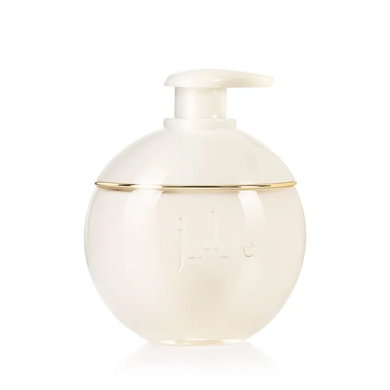 J'adore Les Adorables Loção Corporal para mulheres 200 ml