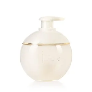 Dior J'adore Les Adorables Loção Corporal para mulheres
