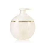 J'adore Les Adorables Loção Corporal para mulheres 200 ml