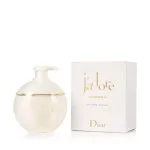 J'adore Les Adorables Loção Corporal para mulheres 200 ml
