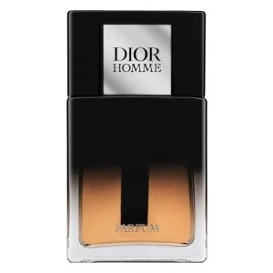 Dior Homme Parfum perfume para homem
