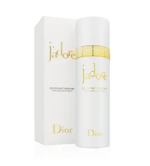 Dior J'adore desodorizante em spray para mulher