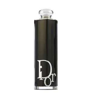 Dior Addict batom brilhante hidratante recarregável 628 Pink Bow 3,2 g