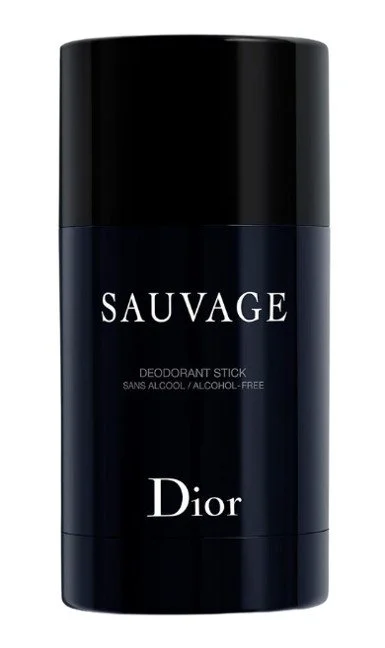 Sauvage Desodorante em Stick 75 g