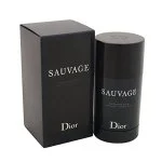 Sauvage Desodorante em Stick 75 g