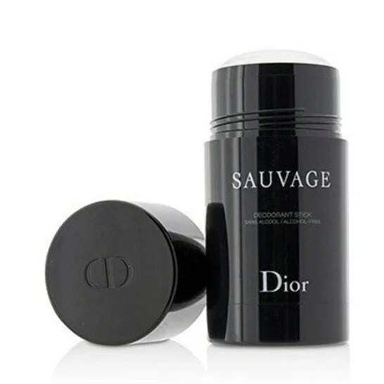 Sauvage Desodorante em Stick 75 g