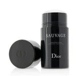 Sauvage Desodorante em Stick 75 g