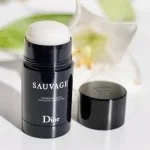 Sauvage Desodorante em Stick 75 g