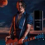 Sauvage Desodorante em Stick 75 g