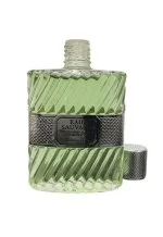 Eau Sauvage Loção Pós-Barba Frasco Splash 100 ml