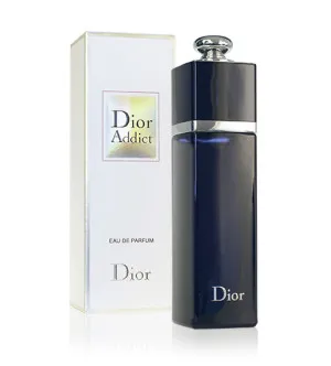 Dior Addict 2014 eau de parfum para mulheres 100 ml