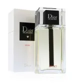 Homme Sport eau de toilette 200 ml para homens