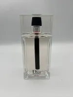Homme Sport eau de toilette 200 ml para homens