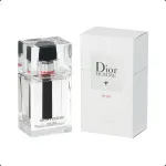 Homme Sport eau de toilette 200 ml para homens