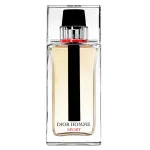 Homme Sport eau de toilette 200 ml para homens