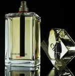 Homme Sport eau de toilette 200 ml para homens