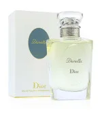 Dior Sauvage Elixir perfume para homens 60 ml