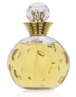 Dolce Vita eau de toilette para mulheres 100 ml