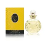 Dolce Vita eau de toilette para mulheres 100 ml