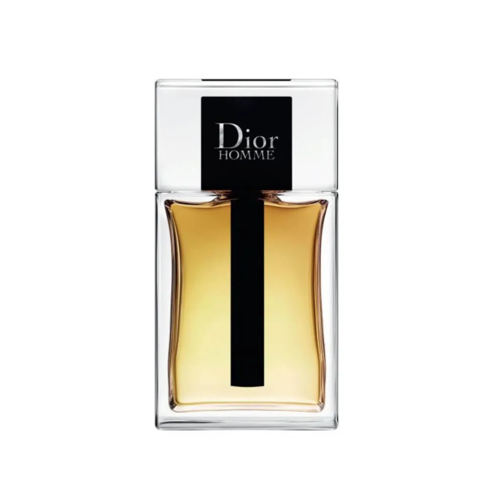 Homme 2020 eau de toilette para homens 50 ml