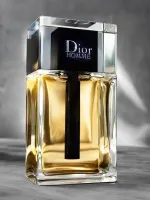 Homme 2020 eau de toilette para homens 50 ml