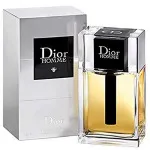 Homme 2020 eau de toilette para homens 50 ml