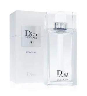 Dior Homme Cologne 2013 eau de cologne para homens 75 ml