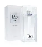 Homme Cologne 2013 eau de cologne para homens 75 ml