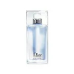 Homme Cologne 2013 eau de cologne para homens 75 ml