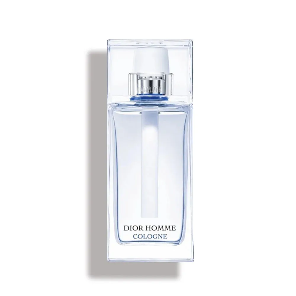 Homme Cologne 2013 eau de cologne para homens 75 ml