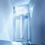 Homme Cologne 2013 eau de cologne para homens 75 ml