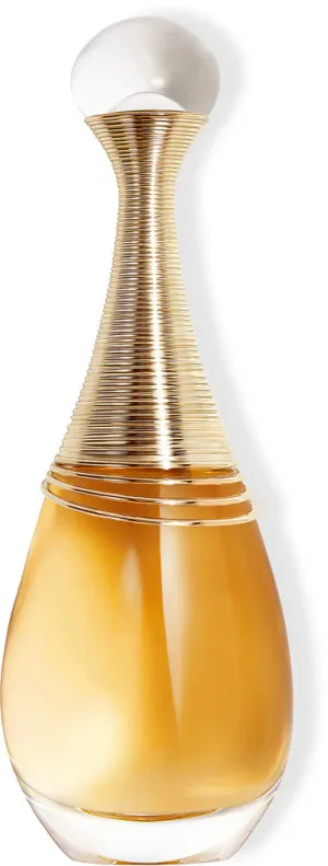 Dior J'adore Infinissime eau de parfum para mulheres 100 ml