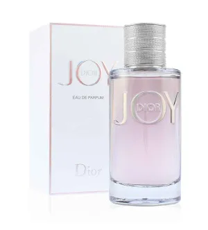 Dior Joy by Dior eau de parfum para mulheres 90 ml