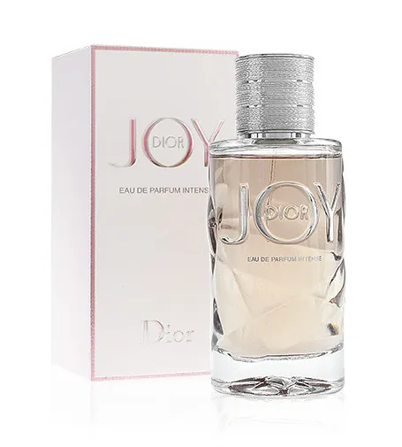 Joy by Dior Intense eau de parfum para mulheres 50 ml