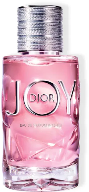 Dior Joy By Dior Intense eau de parfum para mulheres 90 ml