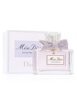 Dior Miss Dior eau de parfum para mulheres 50 ml