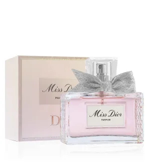 Dior Miss Dior perfume para mulheres 35 ml