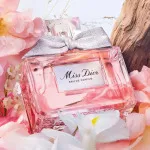 Miss Dior 2021 eau de parfum para mulheres 150 ml