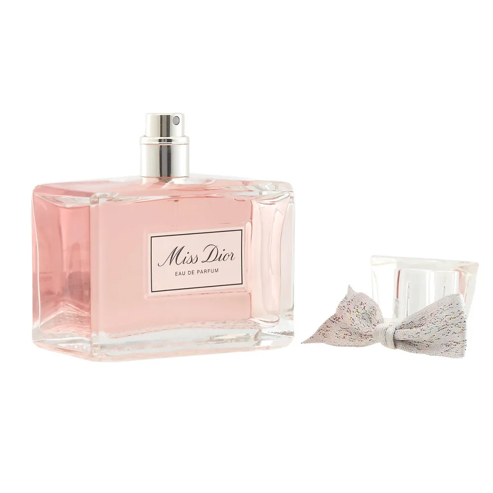 Miss Dior 2021 eau de parfum para mulheres 150 ml
